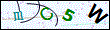 can't see clearly? Click to change picture